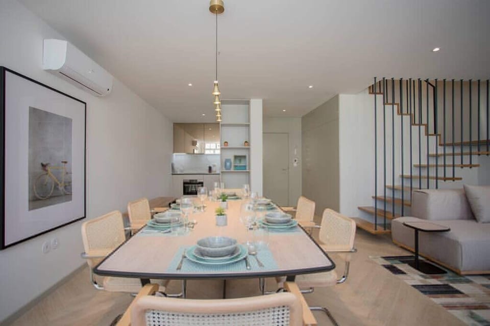 House | 2 bedrooms, Internet