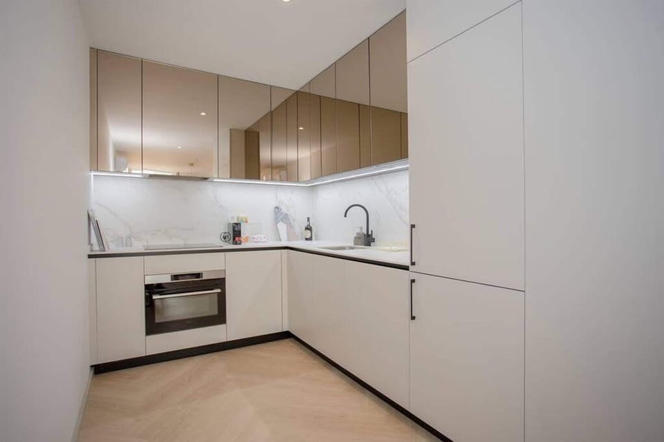 House | 2 bedrooms, Internet