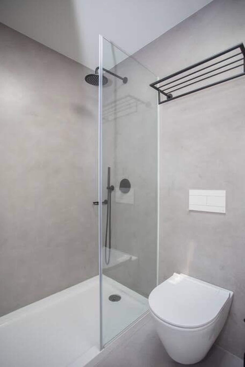 Liiiving in Porto Luxury Beachfront Apartment VI Apartment in Porto