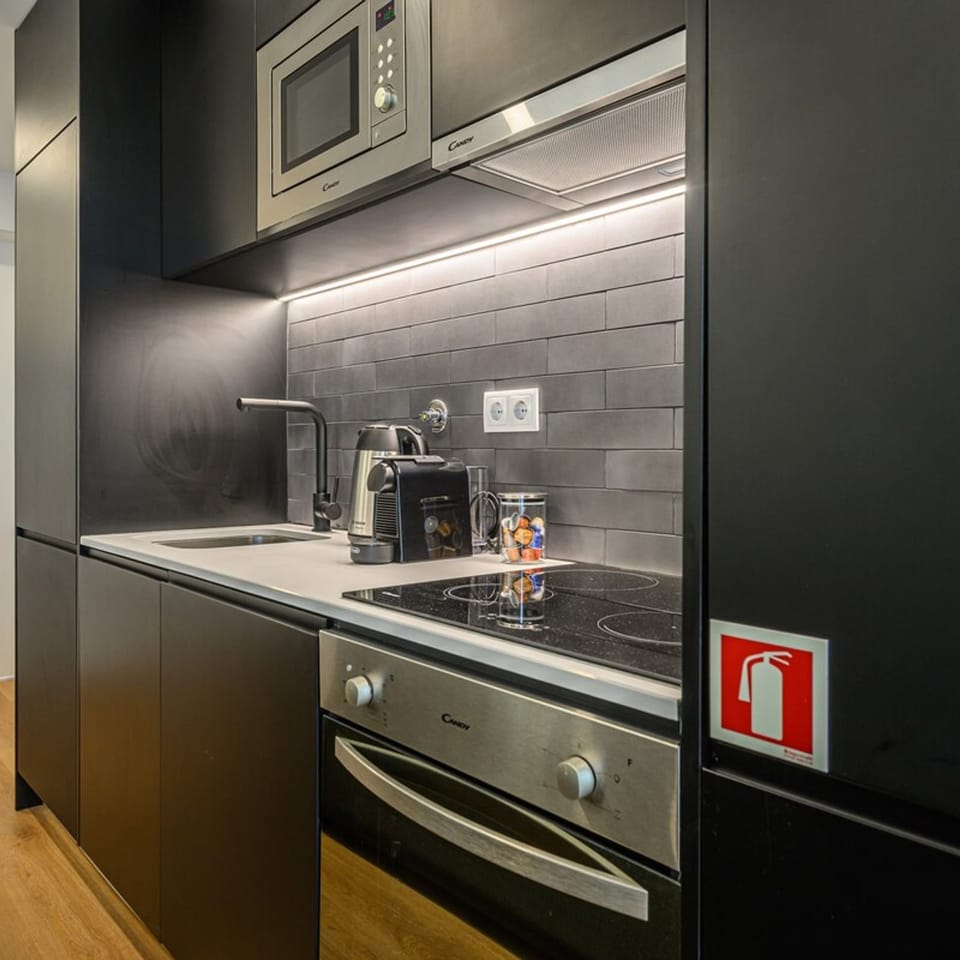 House | 1 bedroom, Internet