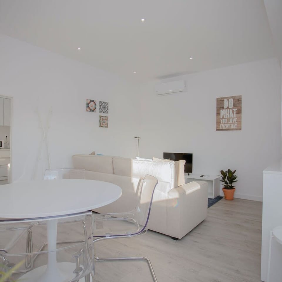 House | 1 bedroom, Internet