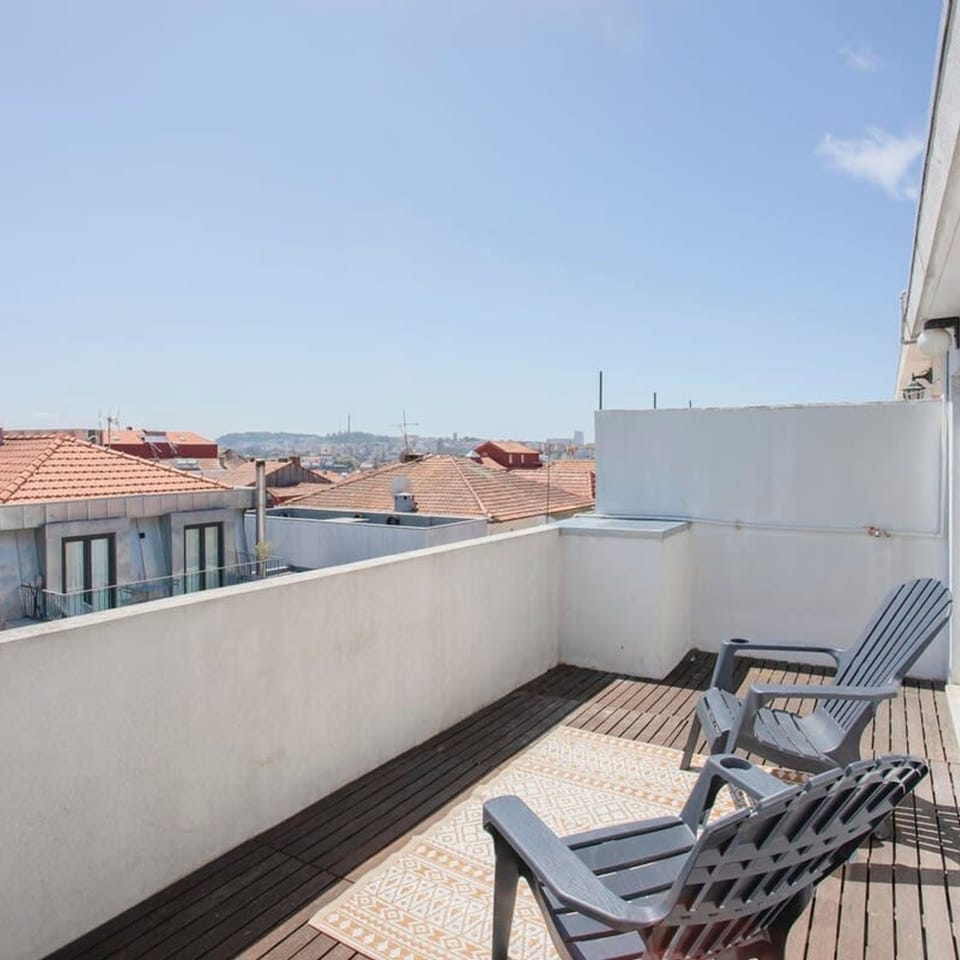 House | 2 bedrooms, desk, iron/ironing board, high-speed internet