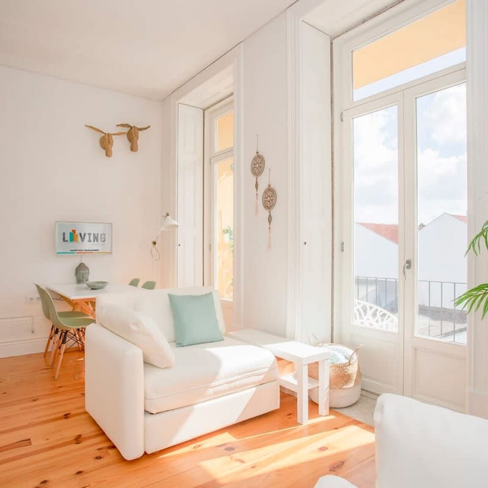 House | 1 bedroom, iron/ironing board, Internet