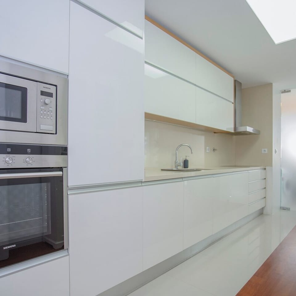 House | 2 bedrooms, Internet