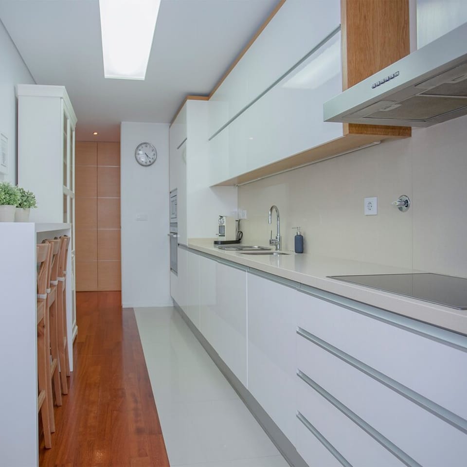 House | 2 bedrooms, Internet