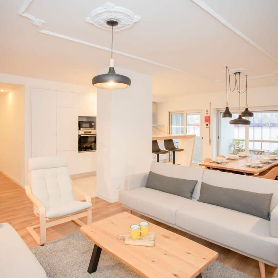 House | 3 bedrooms, Internet