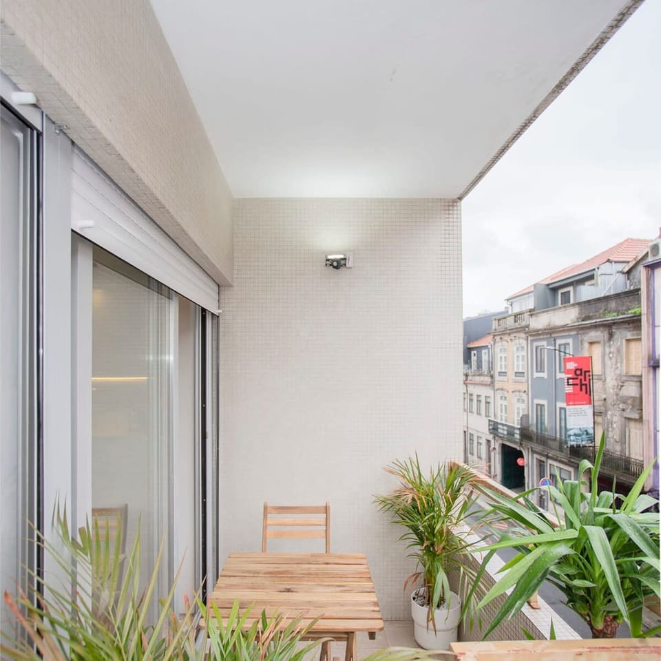 House | 3 bedrooms, high-speed internet