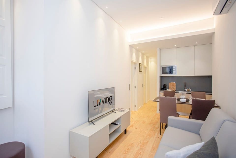 House | 1 bedroom, Internet