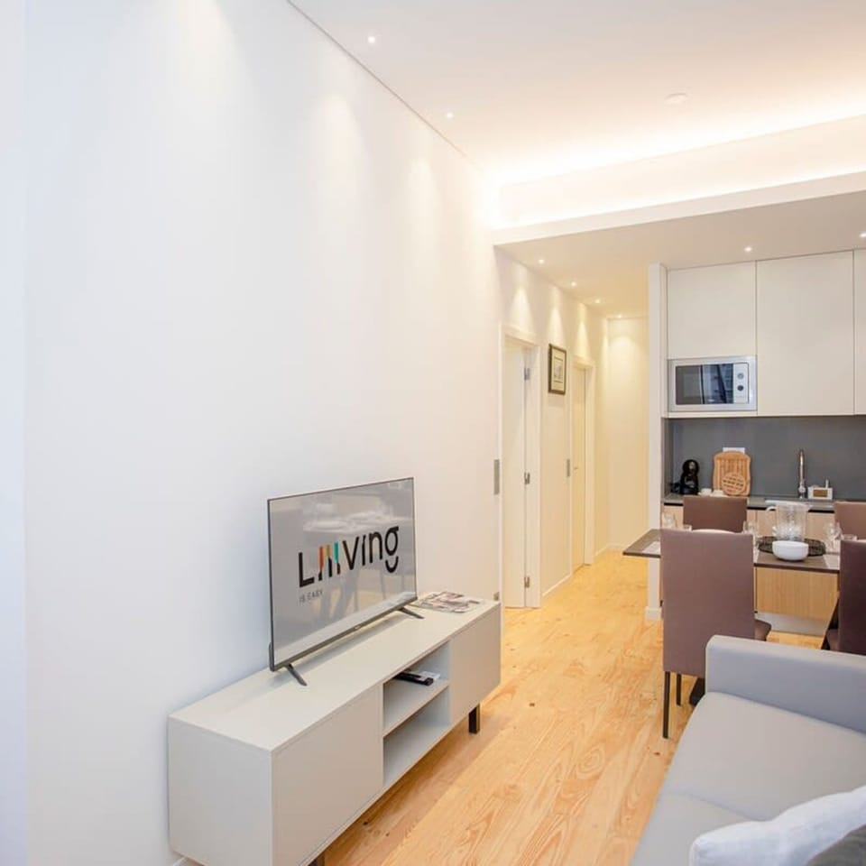 House | 1 bedroom, Internet