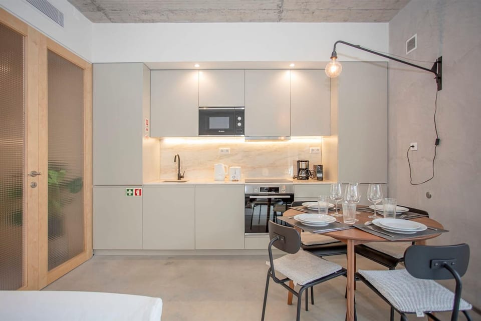 House | 1 bedroom, Internet