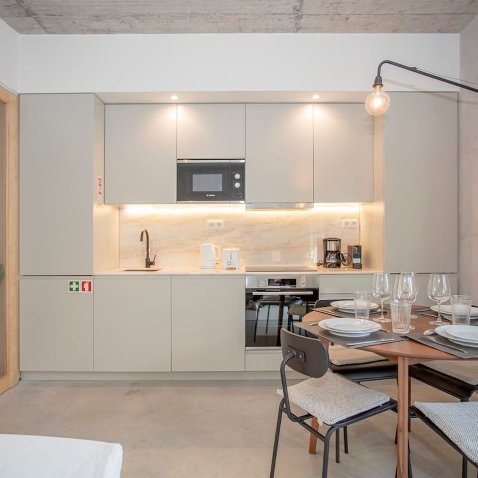 House | 1 bedroom, Internet
