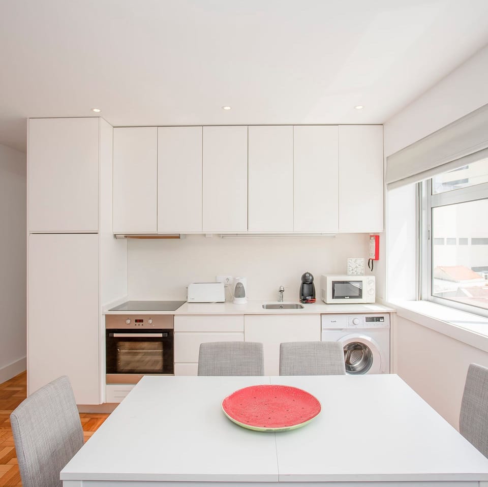 House | 1 bedroom, iron/ironing board, Internet