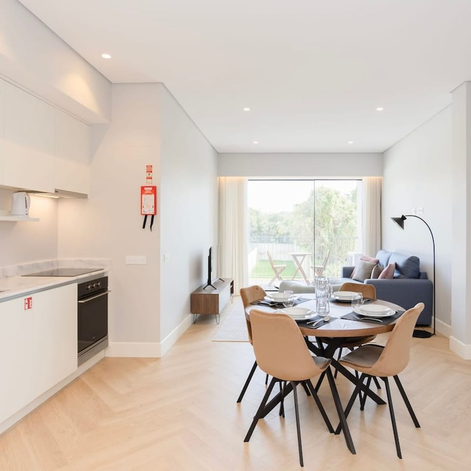 House | 1 bedroom, Internet