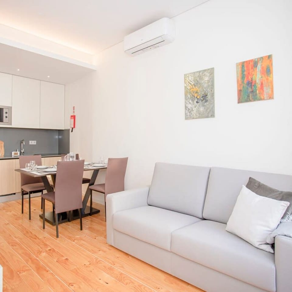 House | 1 bedroom, Internet