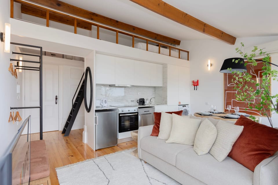 House | 1 bedroom, iron/ironing board, Internet
