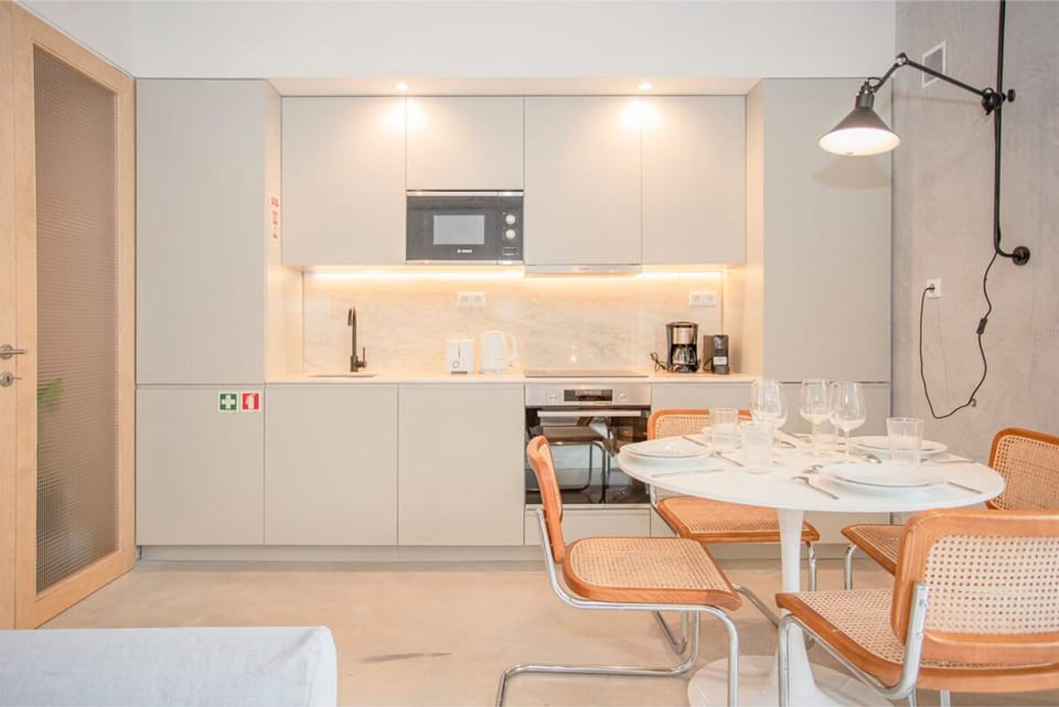 House | 1 bedroom, Internet