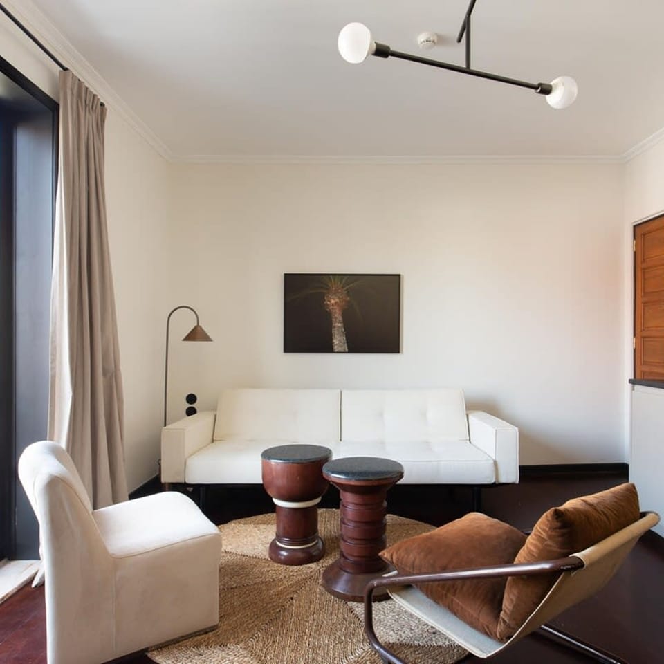 House | 1 bedroom, Internet