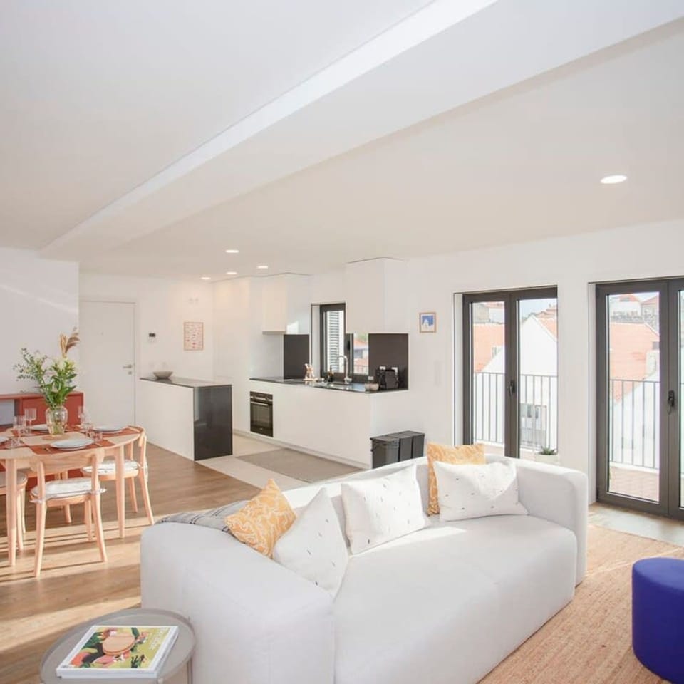 House | 2 bedrooms, high-speed internet