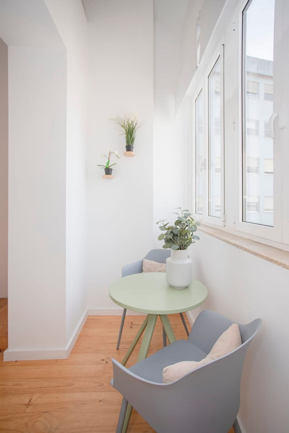 House | 2 bedrooms, high-speed internet