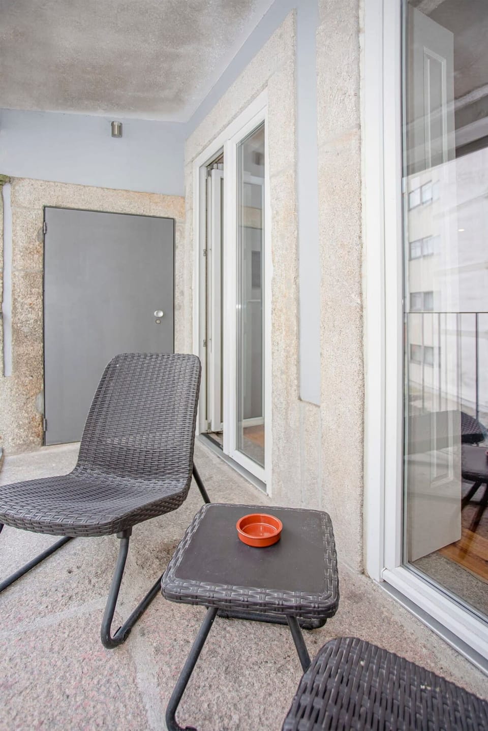 House | 1 bedroom, Internet