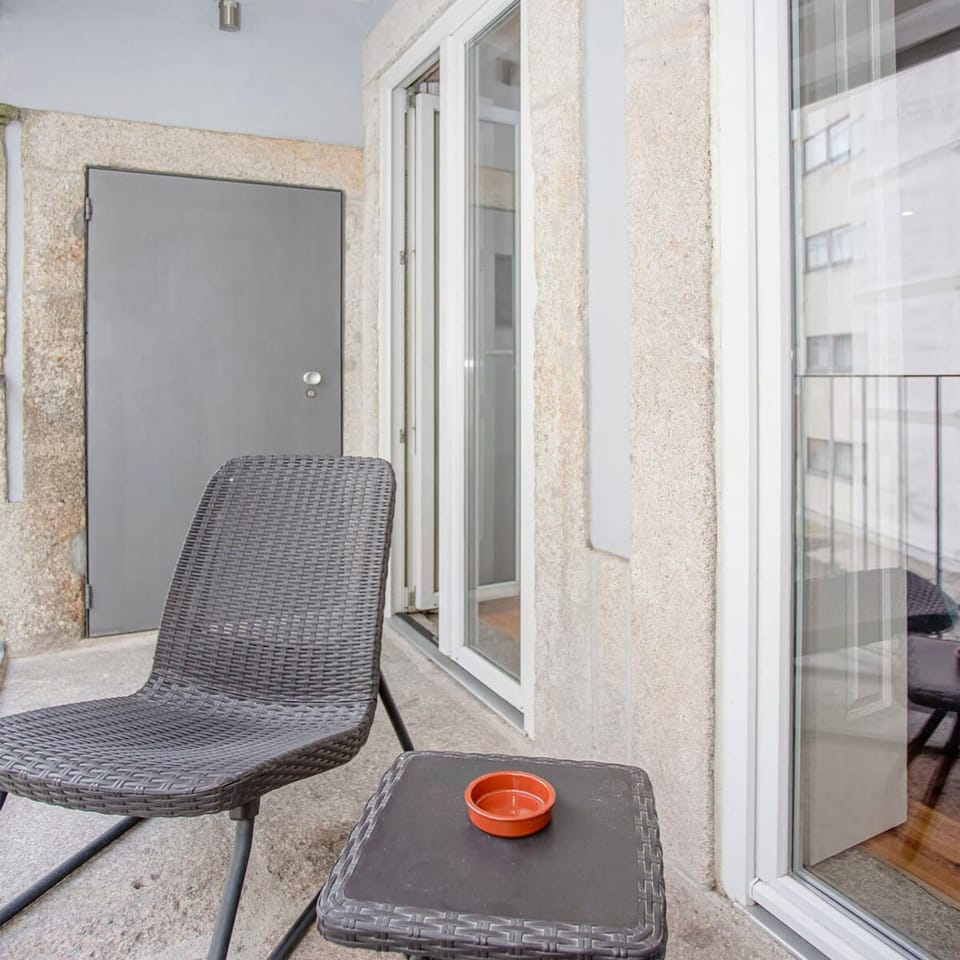 House | 1 bedroom, Internet