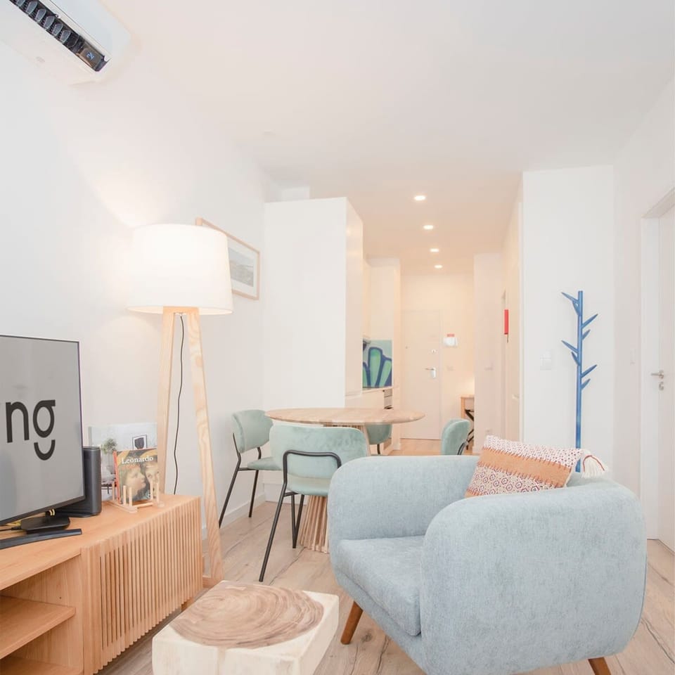 House | 1 bedroom, Internet
