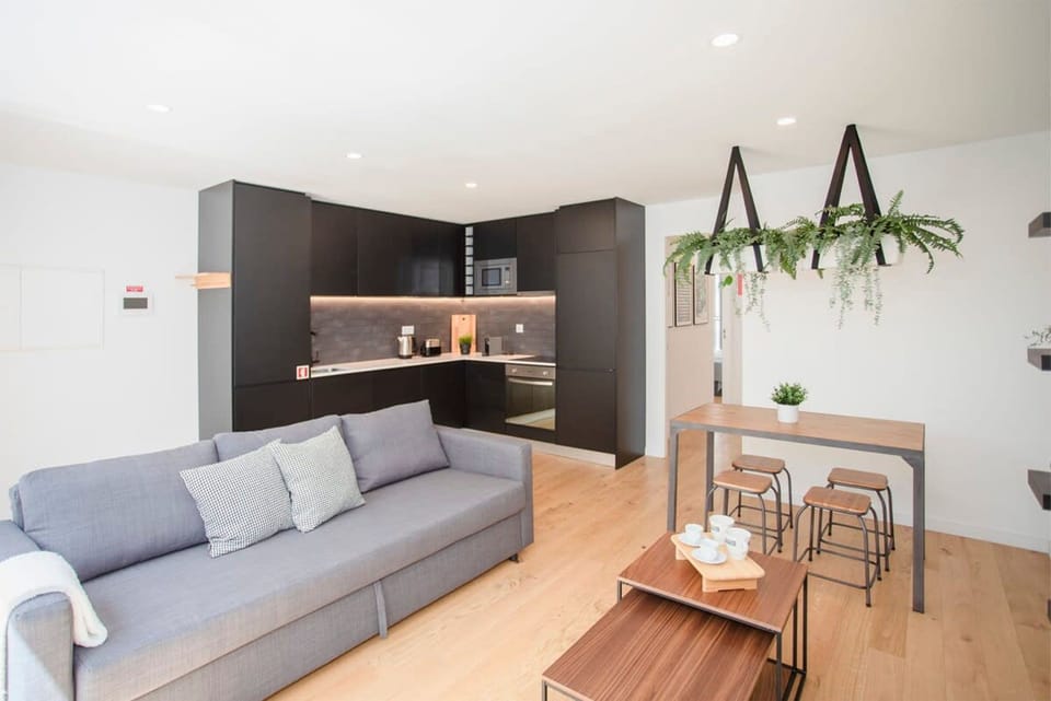 House | 2 bedrooms, Internet