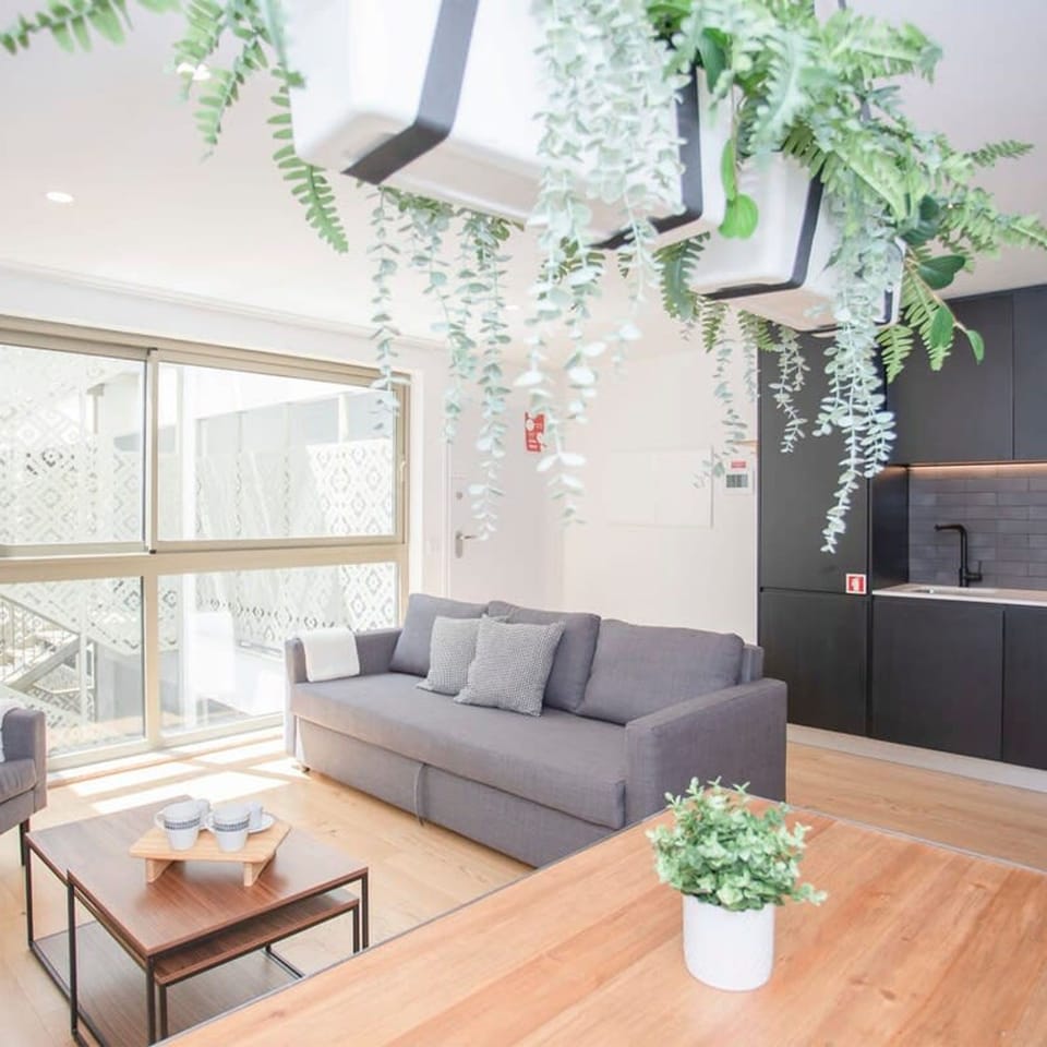 House | 2 bedrooms, Internet