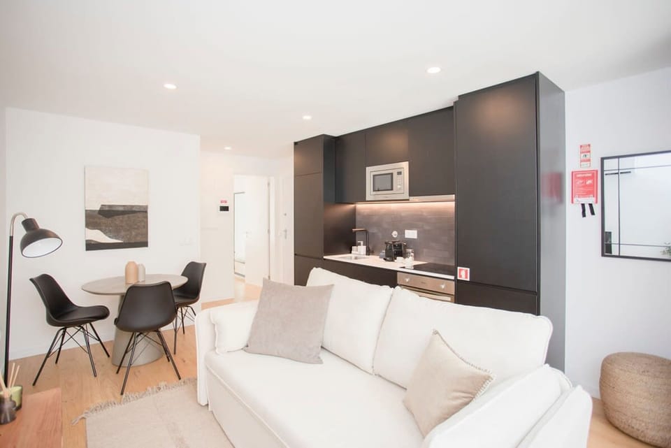 House | 1 bedroom, Internet