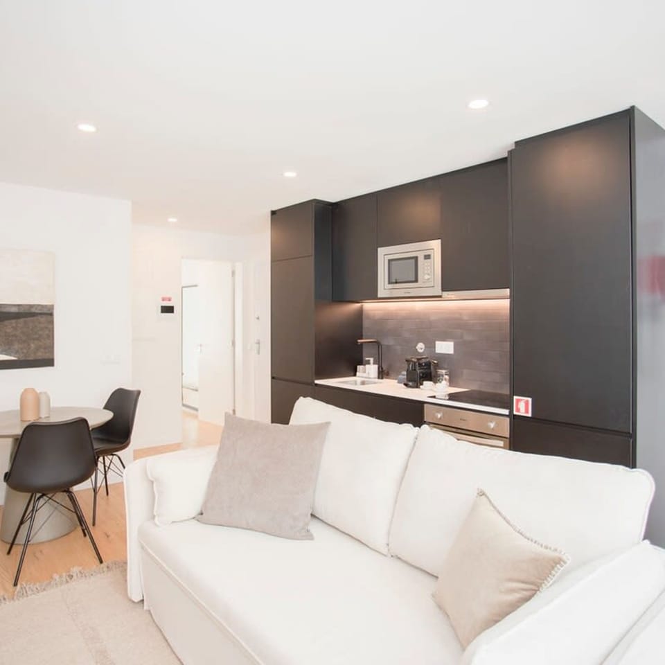 House | 1 bedroom, Internet