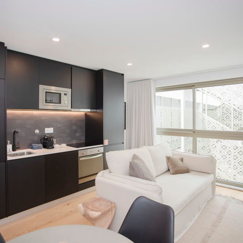House | 1 bedroom, Internet