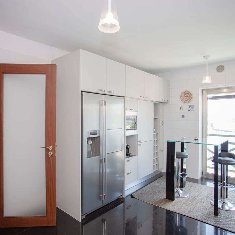 Apartment | 3 bedrooms, Internet