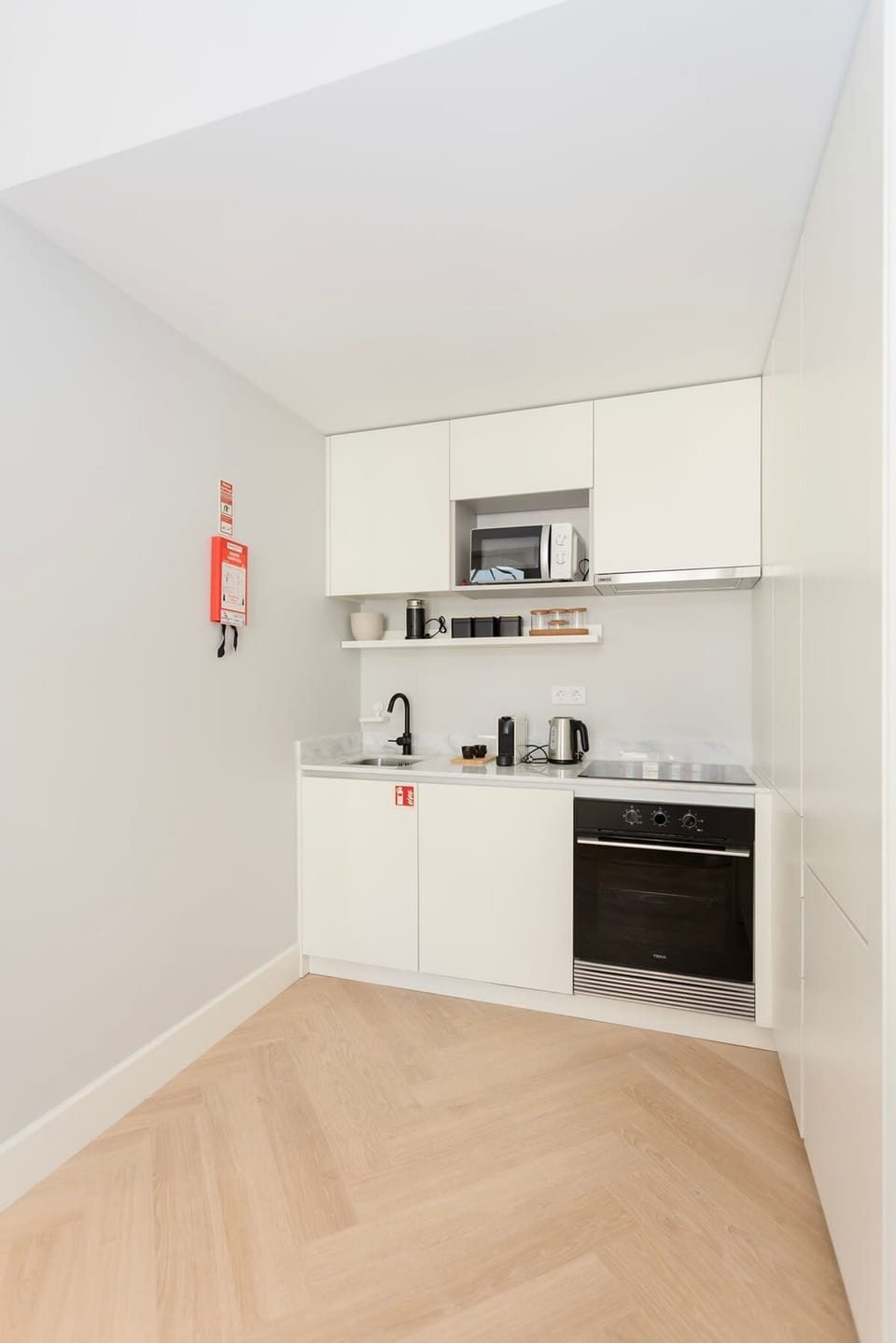 House | 1 bedroom, Internet