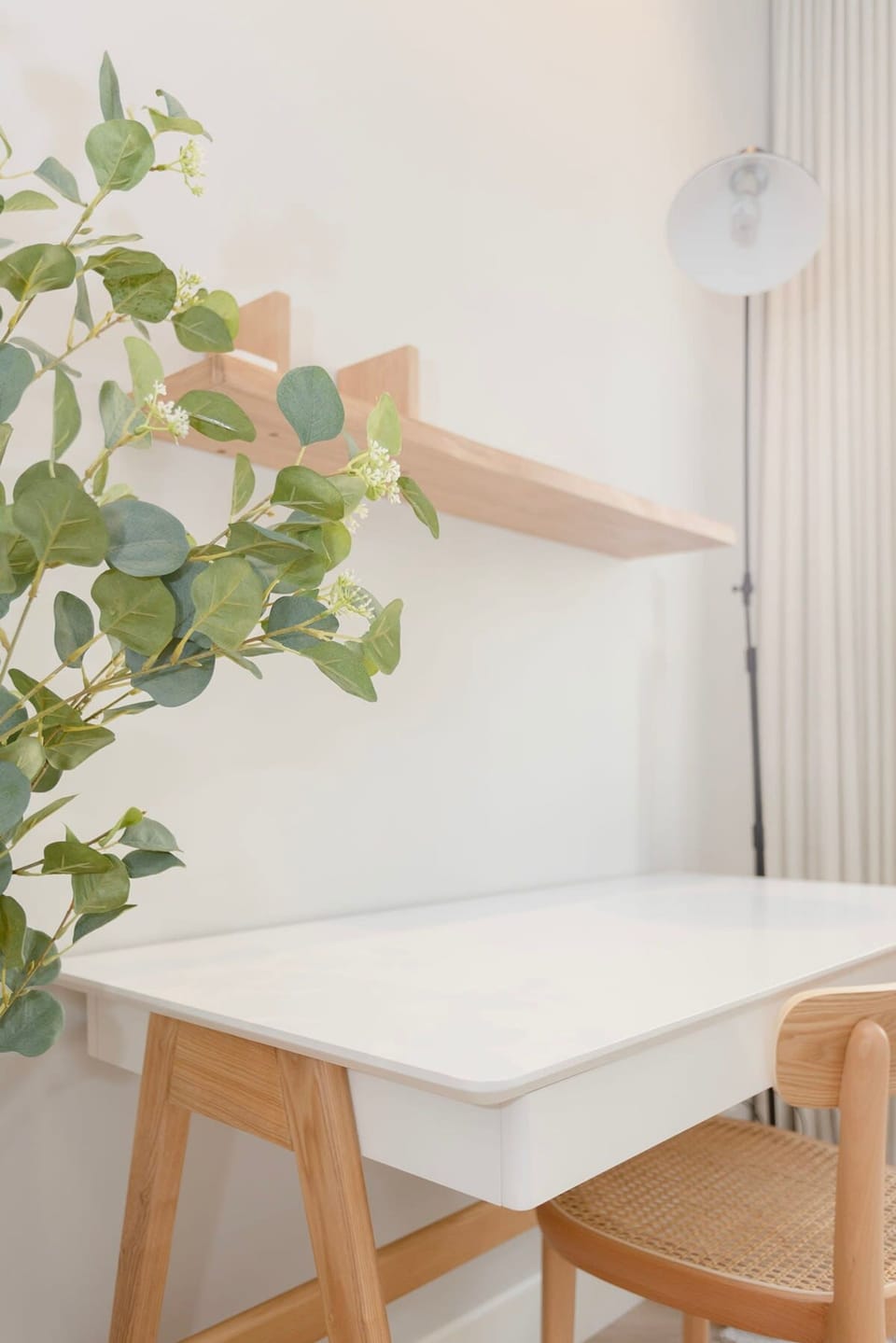 House | 1 bedroom, Internet