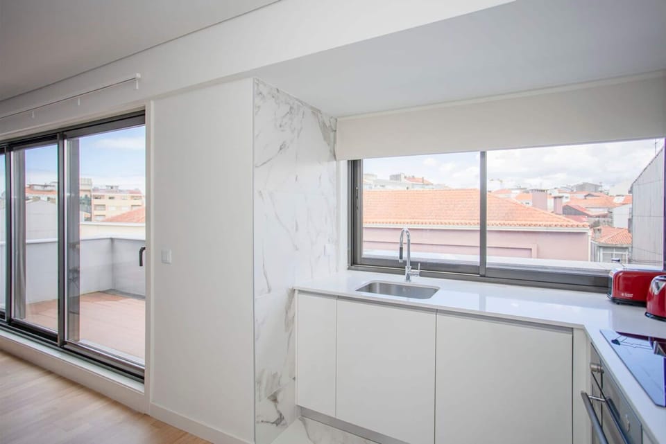 House | 3 bedrooms, Internet