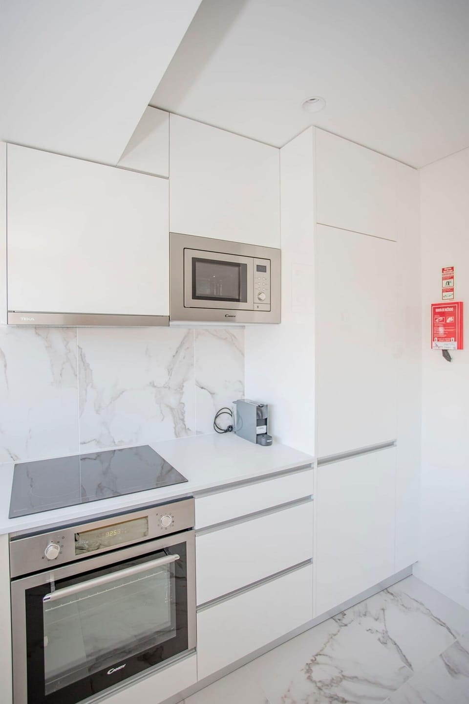 House | 3 bedrooms, Internet