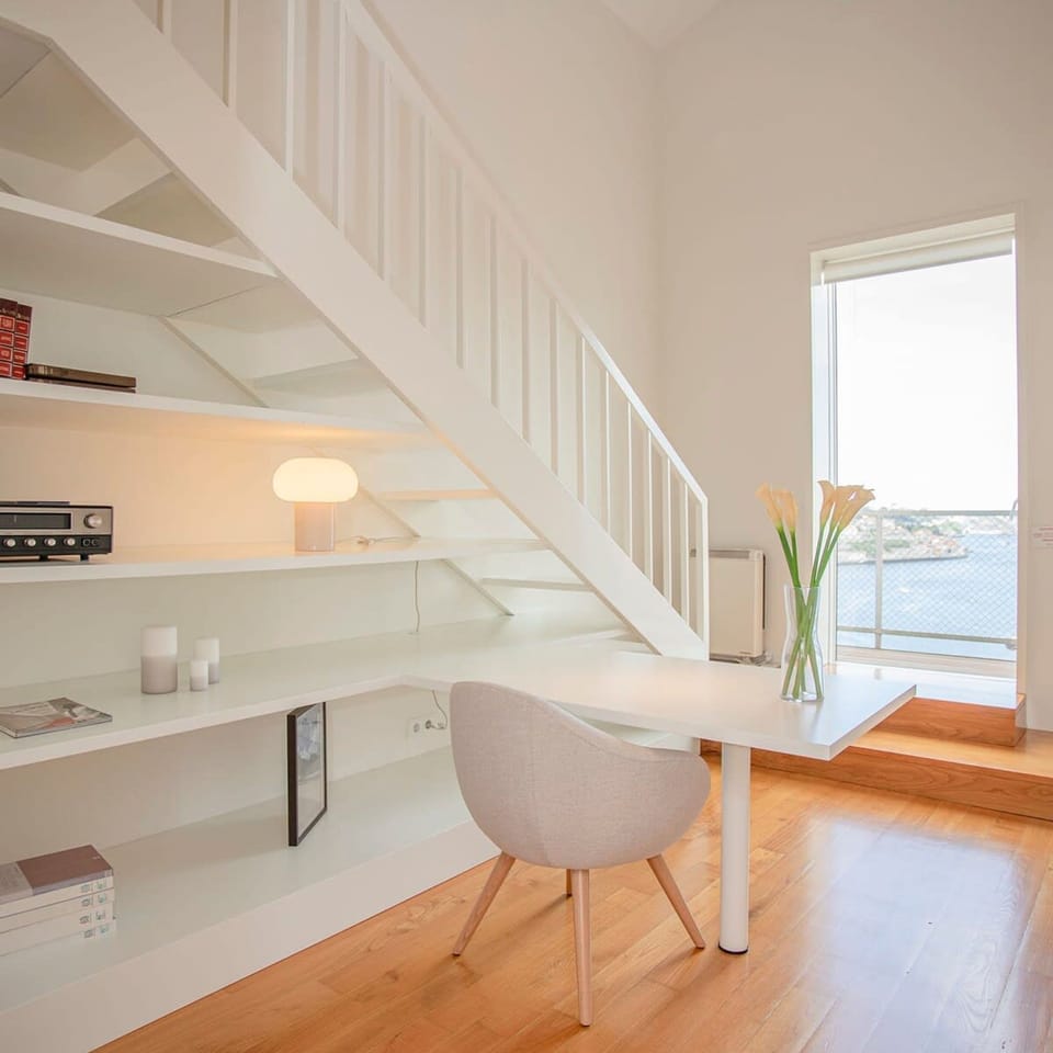 House | 3 bedrooms, high-speed internet