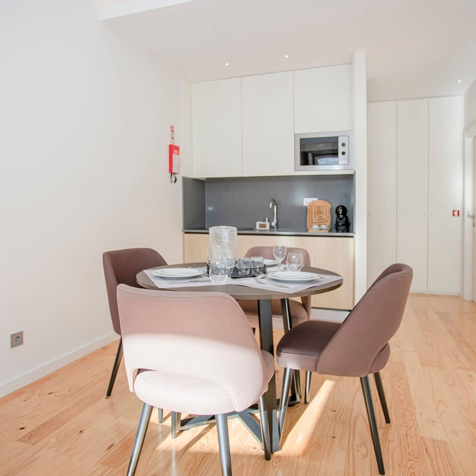 House | 1 bedroom, Internet