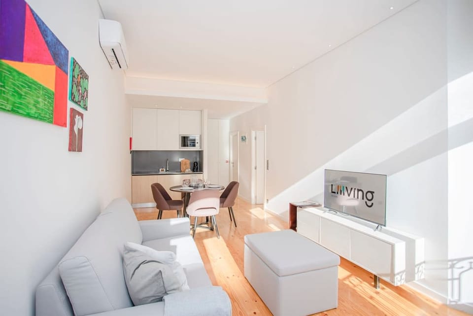 House | 1 bedroom, Internet