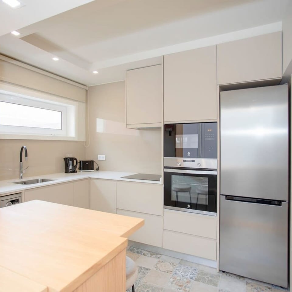 House | 3 bedrooms, Internet
