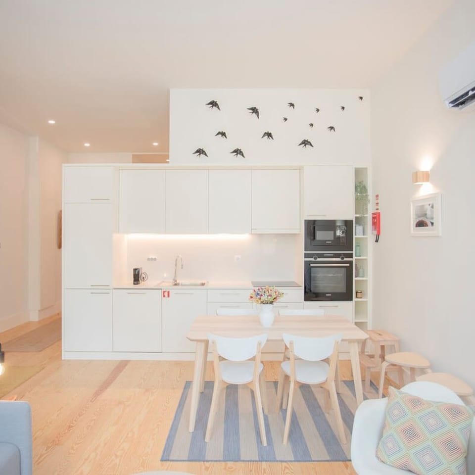 House | 2 bedrooms, Internet
