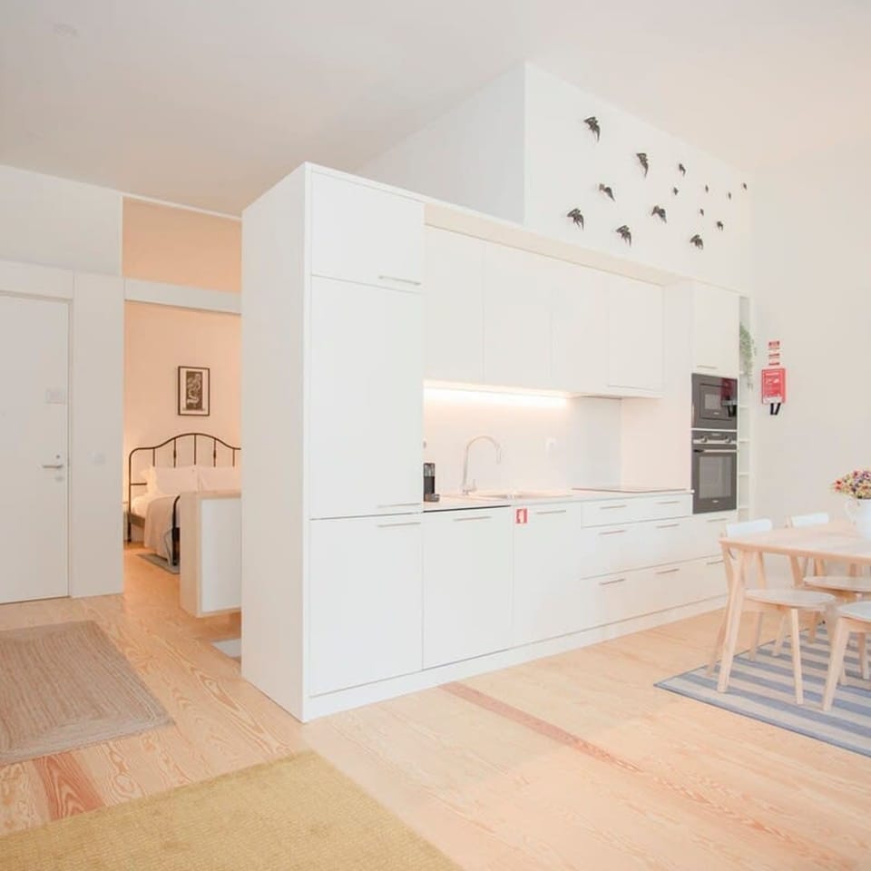 House | 2 bedrooms, Internet