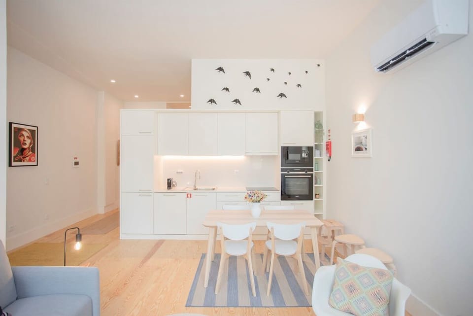 House | 2 bedrooms, Internet