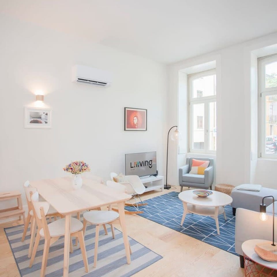 House | 2 bedrooms, high-speed internet
