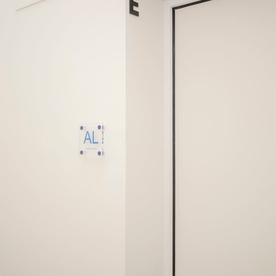 House | 1 bedroom, Internet