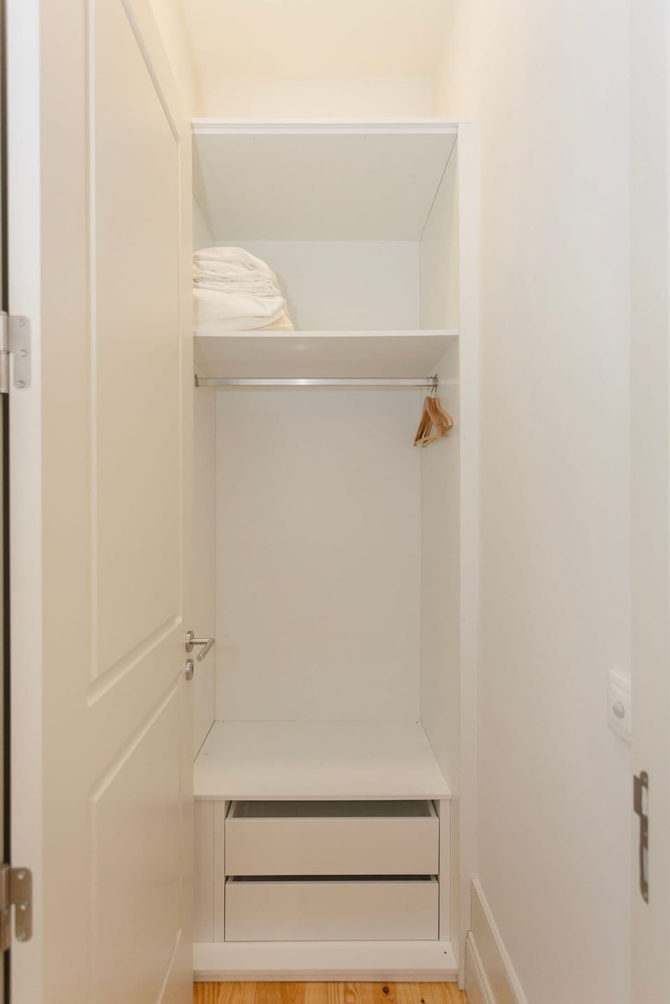 House | 3 bedrooms, Internet