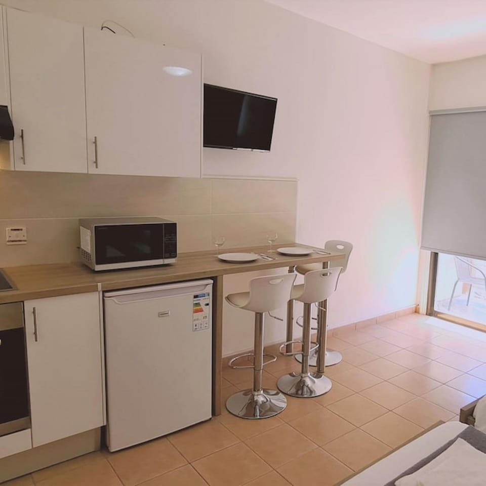 Apartment | 1 bedroom