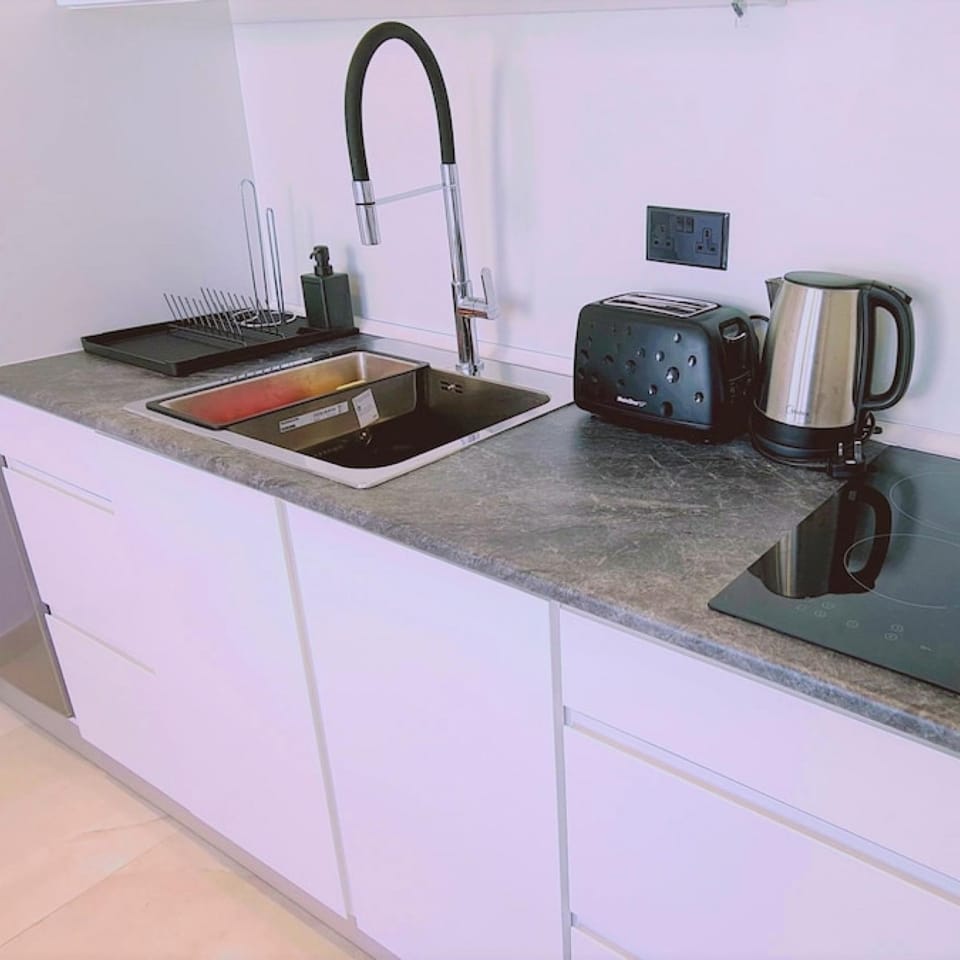 House | 2 bedrooms