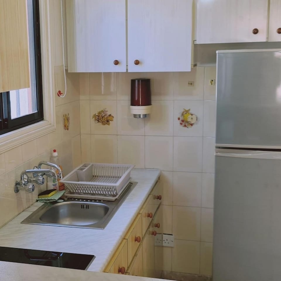 House | 2 bedrooms, soundproofing