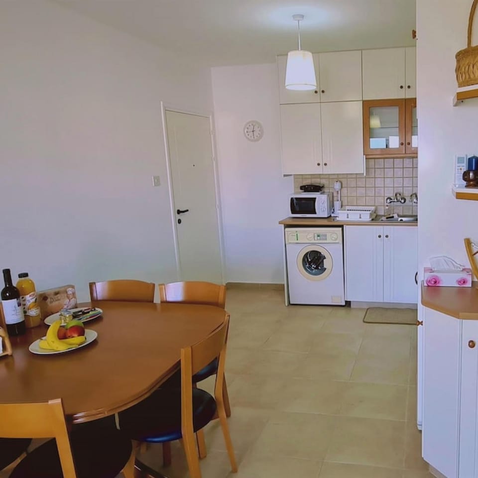 House | 2 bedrooms, soundproofing